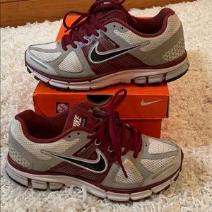 Nike Air Pegasus+ 28